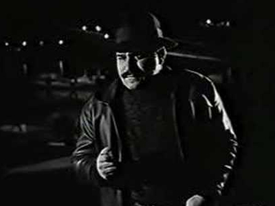 Πλήρωσε και κανα καφέ, Άρη